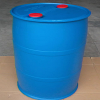 环氧-拉挤树脂体系-价格电议
