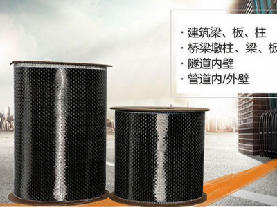 160G 碳纤维 碳纤维布 无人机碳纤板3K斜纹平纹 价格电议图3