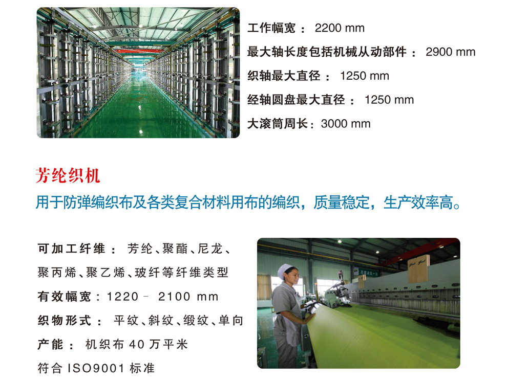芳碳混编布220g详情页_05.jpg
