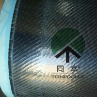 碳纤维预浸布-价格电议