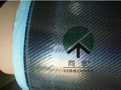 碳纤维预浸布-价格电议图2