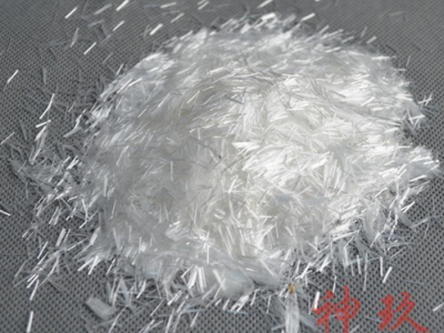 石英纤维短切丝SJ104-价格电议