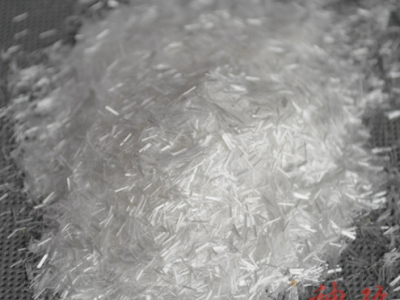 石英纤维短切丝SJ104-价格电议图2