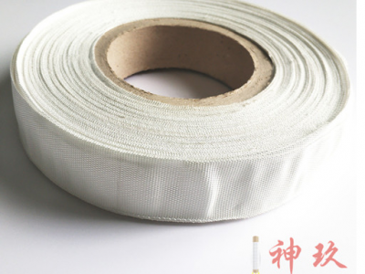 石英纤维带SJ107-价格电议图2