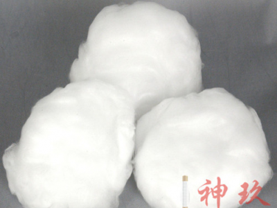 石英纤维棉SJ111-价格电议