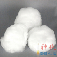 石英纤维棉SJ111-价格电议