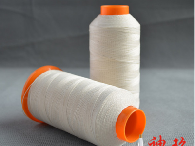 石英纤维缝纫线SJ106-价格电议