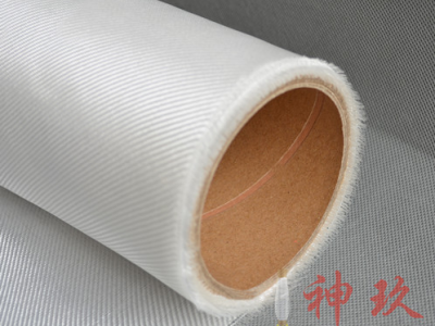 石英纤维布SJ108-价格电议