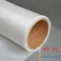石英纤维布SJ108-价格电议