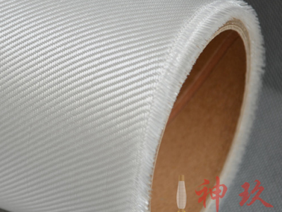 石英纤维布SJ108-价格电议图2