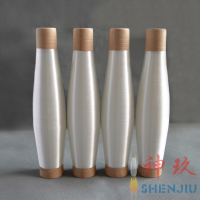 石英纤维纱SJ101-价格电议