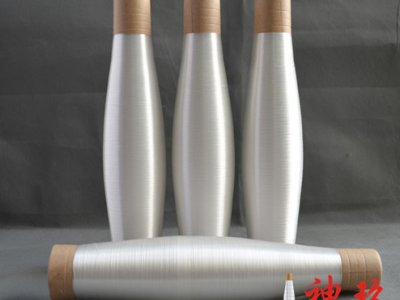 石英纤维纱SJ101-价格电议图2