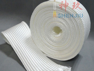 石英纤维套管SJ109-价格电议