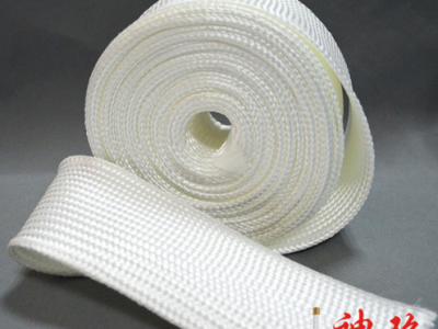 石英纤维套管SJ109-价格电议图2