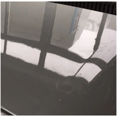 上海凯缘  供应PE树脂  价格电议