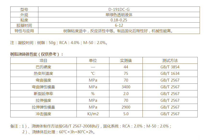 QQ截图20170830154257.png