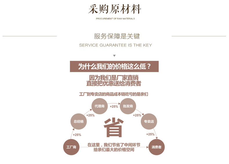 力天_10.jpg