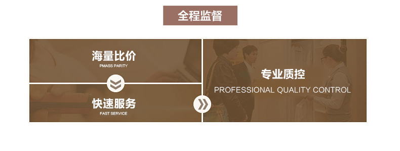 力天_12.jpg