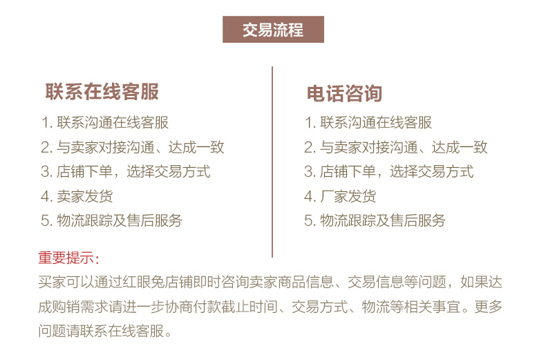 力天_11.jpg