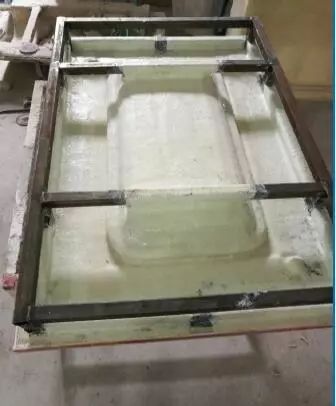 复材云集|复合材料_复合材料网_复合材料官方_复合材料平台