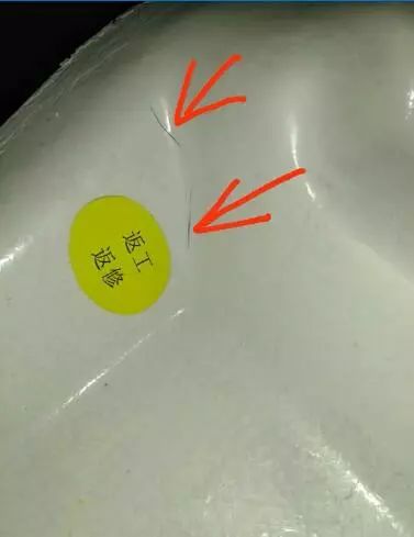 复材云集|复合材料_复合材料网_复合材料官方_复合材料平台
