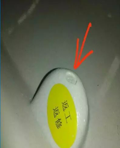 复材云集|复合材料_复合材料网_复合材料官方_复合材料平台