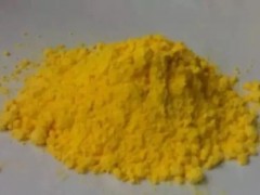 塑料发泡剂都有哪些类型？-复合材料