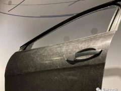 利用微波和激光焊接获得适用于交通运输行业的可回收热塑性复合材料