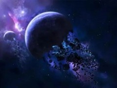 碳纤维复合材料助力宇宙探索｜复材云集｜复合材料