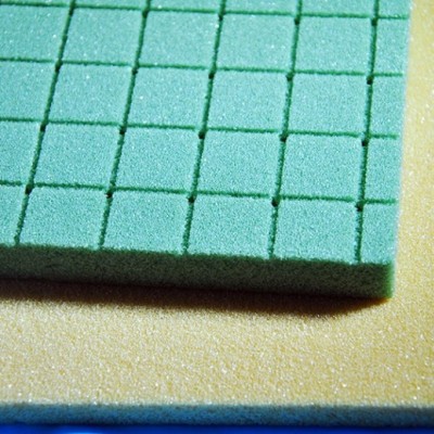 Strucell PVC结构泡沫
