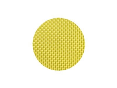 芳纶纤维织物图2