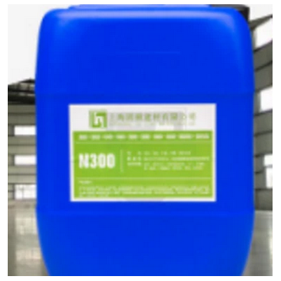 手糊环氧树脂 LT-5089