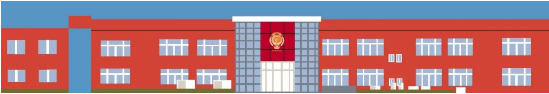 QQ图片20210930102339.png