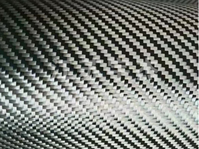 碳纤维布图2