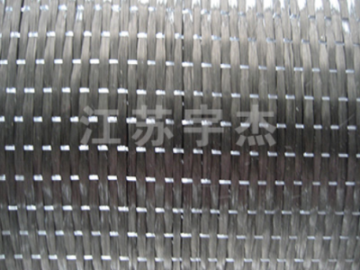 碳纤维单向布图2