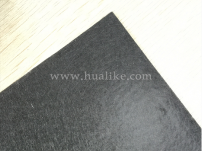 特价碳纤维表面薄毡 进口碳丝导电材料图3