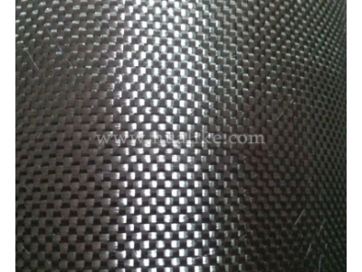 碳纤维布图2