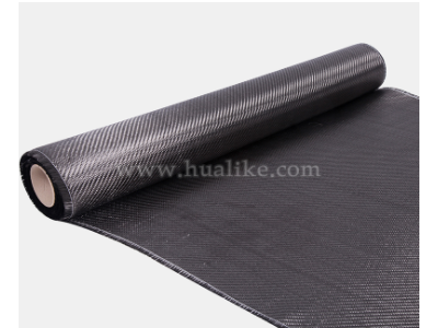 碳纤维布图3