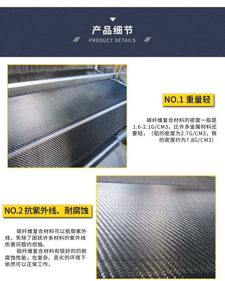 8666711044_1803713477