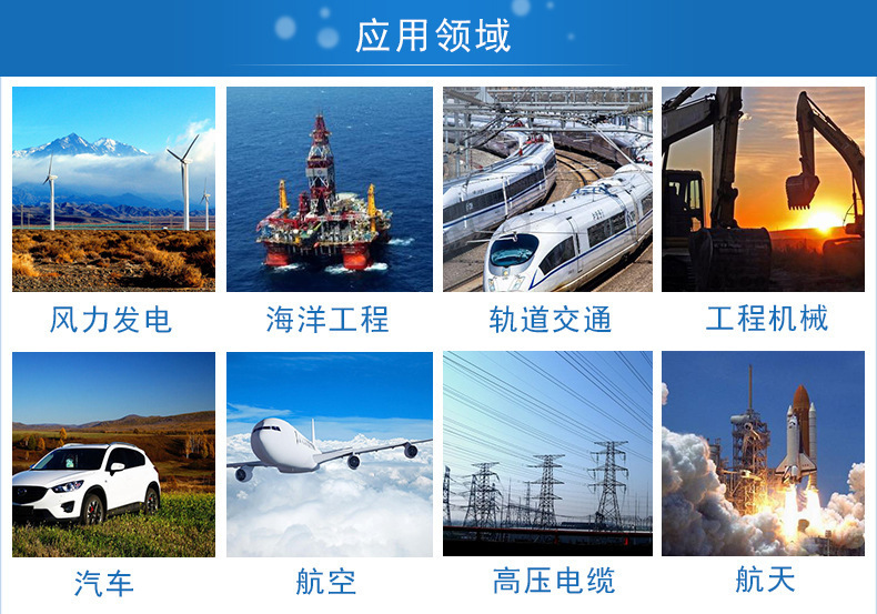 O1CN01BIikPq2JjMA71t3pV_!!2206