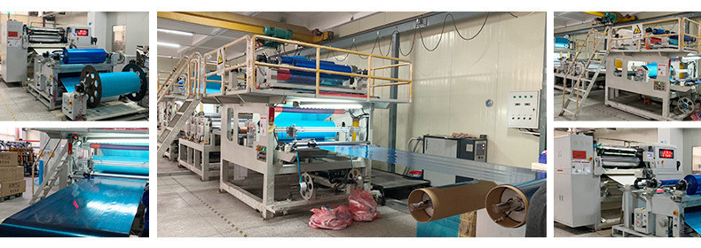 10396224971_1347418354_副本