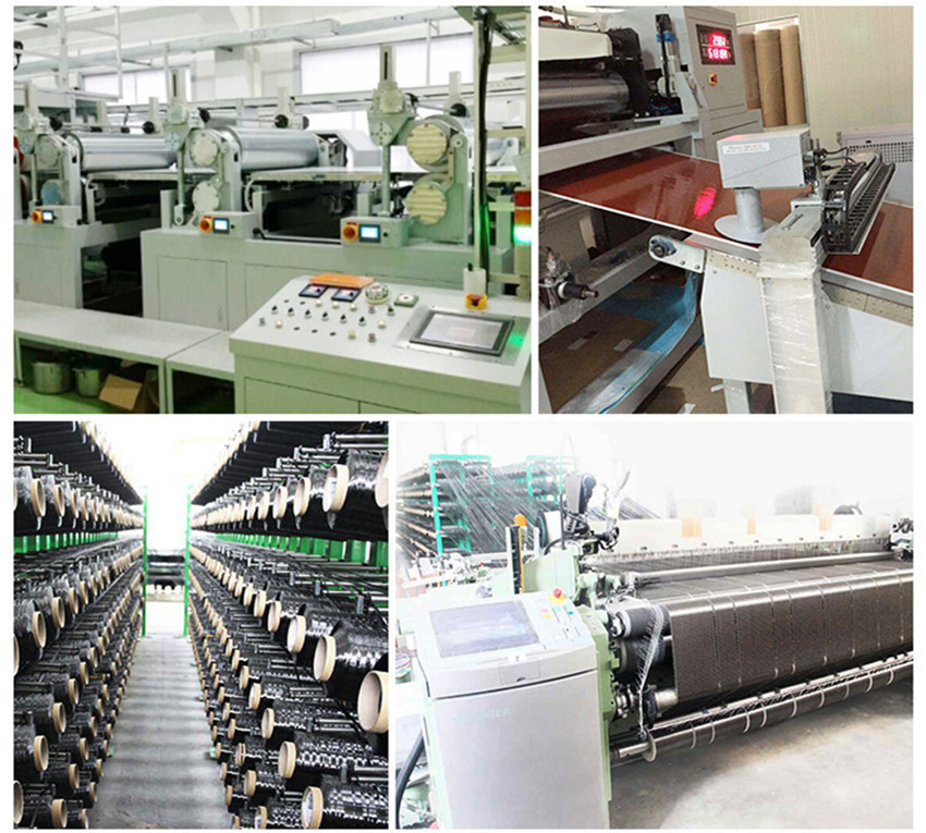 11096767291_347402165