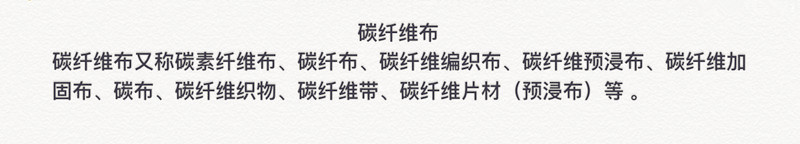 10698967322_918479406