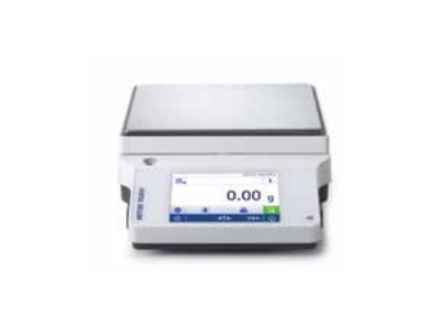 NewClassic ME-T系列天平图2