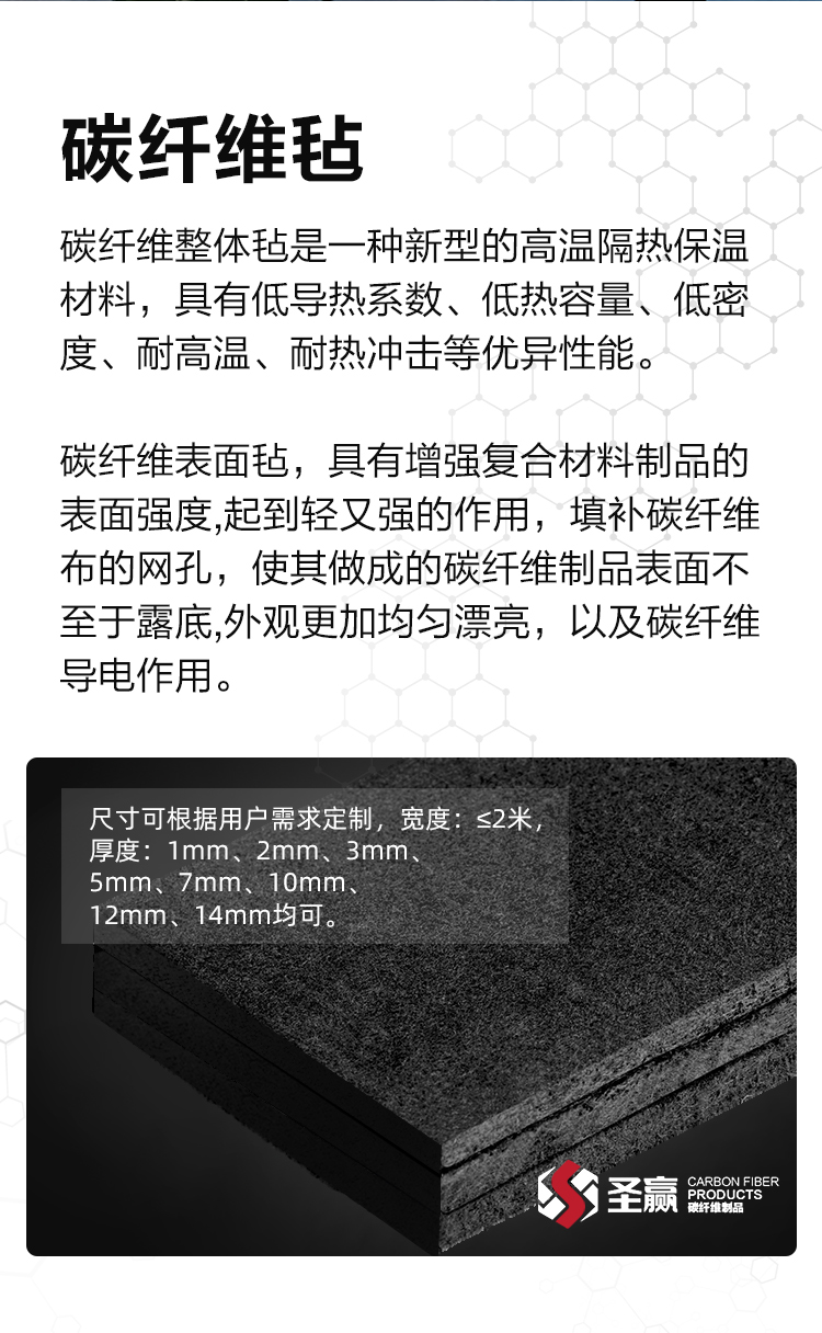 碳毡详情_02.jpg