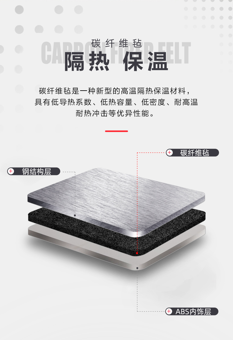 毛毡详情_05.jpg