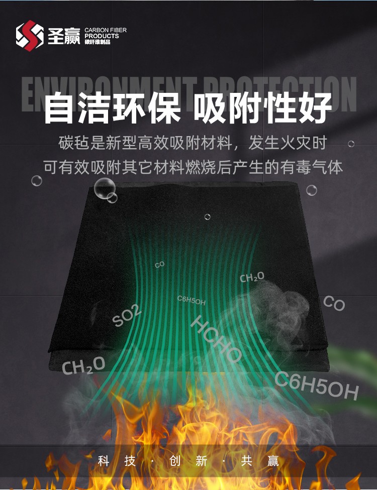 毛毡详情_10~3.jpg