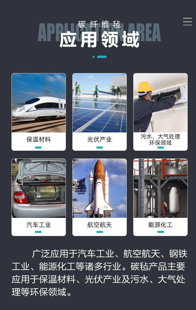 毛毡详情_03~1.jpg