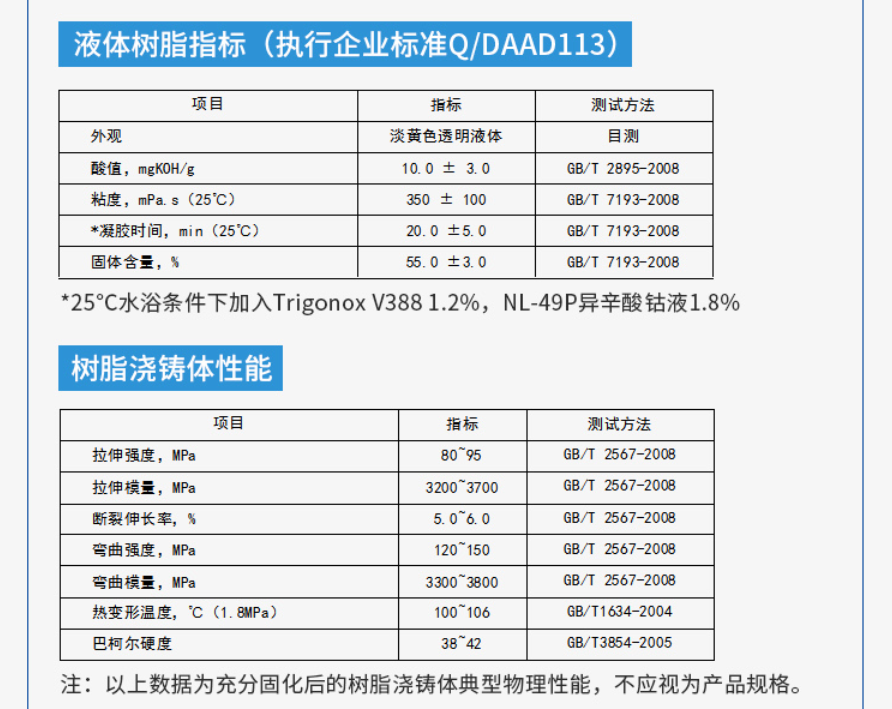 微信截图_20220623115027