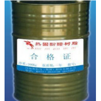 PFNH-105酚醛树脂